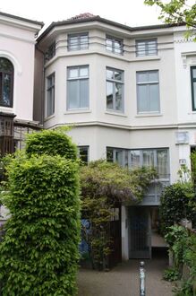 2. aktuelles Bild von 