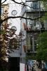 3. aktuelles Bild von 