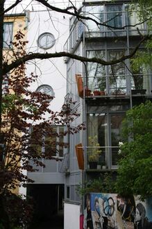 3. aktuelles Bild von 