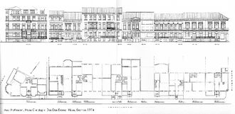 2.  von Ensemble Kreftingstraße