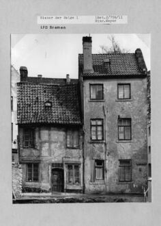 3. historisches Bild von 