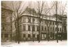 1. historisches Bild von Deutsche Nationalbank