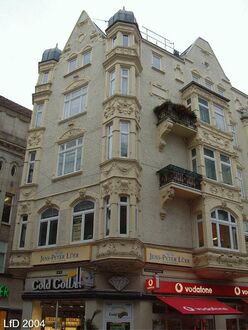 3. aktuelles Bild von 