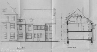 5.  von Haus Lea