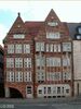 1. aktuelles Bild von Haus Atlantis & Haus der Hanse zu Bremen