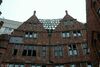 2. aktuelles Bild von Bremen-Amerika-Bank & Haus des Glockenspiels