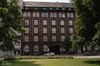 3. aktuelles Bild von Allgemeine Ortskrankenkasse Bremerhaven