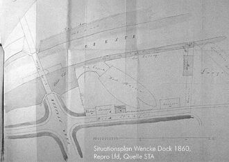 3.  von Wencke Dock