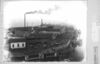1. historisches Bild von Zollhaus
