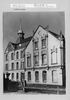 7. aktuelles Bild von Rathaus Lehe