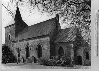 7. aktuelles Bild von Marienkirche