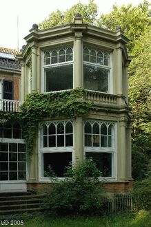 8. aktuelles Bild von Landhaus Lamotte & Ökologiestation