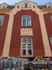2. aktuelles Bild von Wiener Hof