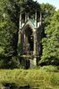 1. aktuelles Bild von Mausoleum Knoop auf dem Waller Friedhof