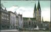 2. historisches Bild von Haus Schmidt