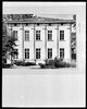 2. aktuelles Bild von Landhaus von Büren-Oelrichs