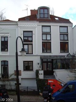 1. aktuelles Bild von 