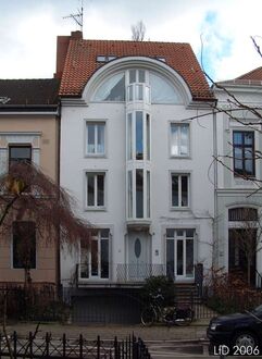 1. aktuelles Bild von 