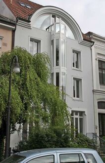 2. aktuelles Bild von 