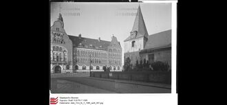 2. historisches Bild von A.G. 