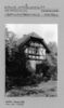 23. historisches Bild von Haus Kränholm
