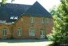 2. aktuelles Bild von Haus Tillery