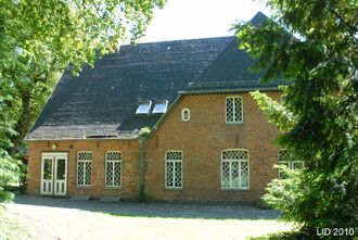 4. aktuelles Bild von Haus Tillery