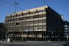 2. aktuelles Bild von Bankverein Bremen & KBC Bank