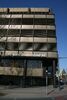 3. aktuelles Bild von Bankverein Bremen & KBC Bank