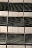 4. aktuelles Bild von Bankverein Bremen & KBC Bank