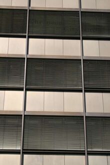 4. aktuelles Bild von Bankverein Bremen & KBC Bank