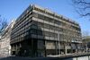 6. aktuelles Bild von Bankverein Bremen & KBC Bank