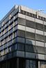 7. aktuelles Bild von Bankverein Bremen & KBC Bank