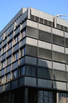 7. aktuelles Bild von Bankverein Bremen & KBC Bank