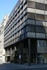 8. aktuelles Bild von Bankverein Bremen & KBC Bank