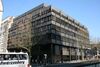 9. aktuelles Bild von Bankverein Bremen & KBC Bank