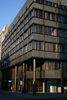 11. aktuelles Bild von Bankverein Bremen & KBC Bank