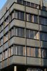 12. aktuelles Bild von Bankverein Bremen & KBC Bank