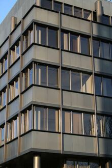12. aktuelles Bild von Bankverein Bremen & KBC Bank