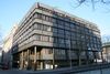13. aktuelles Bild von Bankverein Bremen & KBC Bank