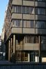 14. aktuelles Bild von Bankverein Bremen & KBC Bank