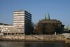 16. aktuelles Bild von Bankverein Bremen & KBC Bank