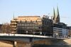 17. aktuelles Bild von Bankverein Bremen & KBC Bank