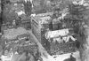 2. historisches Bild von Bankverein Bremen & KBC Bank