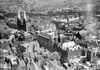 3. historisches Bild von Bankverein Bremen & KBC Bank