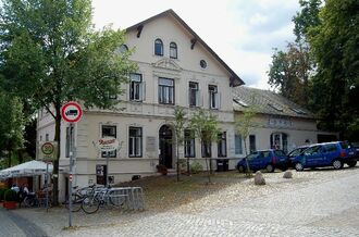 1. aktuelles Bild von Bäckerei und Gastwirtschaft Hincke