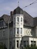 5. aktuelles Bild von 