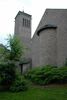 5. aktuelles Bild von Thomas-Kirche