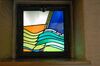 16. aktuelles Bild von Thomas-Kirche