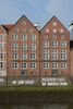 2. aktuelles Bild von Hagensburg & Weserburg & Ad. Hagens und Co. & Schilling und Co. & Neues Museum Weserburg & Weserburg | Museum für moderne Kunst